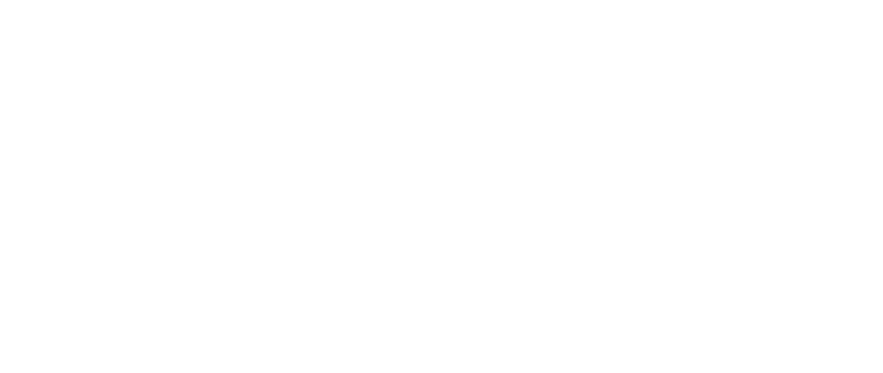 在俄罗斯联邦解除哔哩哔哩版权限制 - 海龟VPN